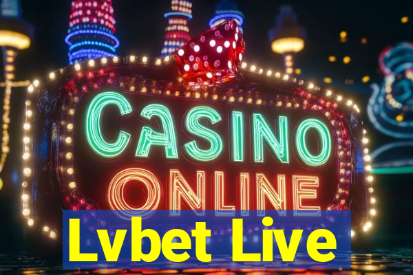 Lvbet Live